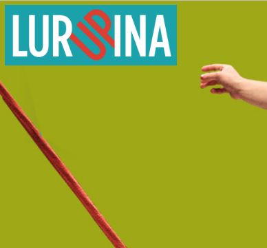 August 2023, Lurupina, großes Zirkusfestival am Böverstland in Lurup